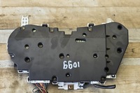 фото thumb №8, Счетчик pontiac vibe estate tn2574207352 1.8l бензиновый 96kw 2007