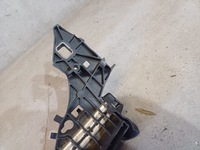 фото thumb №5, Підсилювач pas передній балка пластикова mercedes e-klasa w213 a2136201801