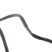 фото thumb №10, Bmw m3 e46 z4 m3 e85 e86 z3m e36 бензин s54 датчик лямбда-зонд l= 935 mm 1406622