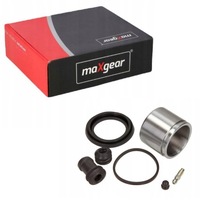 фото thumb №1, Набор ремонтный суппорт перед ford probe mazda 323f 626 premacy xedos