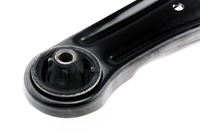 фото thumb №9, Nty zwd-ty-054 рычаг, подвеска колеса