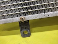 фото thumb №5, Volvo s40 1.9 dci радиатор wody