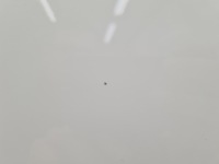 фото thumb №8, Mercedes b-klasa w246 дверь левый задняя 650