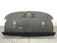 фото thumb №1, Полиця задня toyota corolla e21 sedan/limuzyna