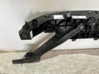 Купить Ремень передний усилитель балка tesla y перед, фото thumb