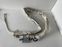 фото thumb №1, Шторка безопасности подушка безопасности левая mercedes w212 a2128600502