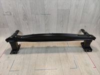 фото thumb №10, Vw polo vi 6 lift балка бампера перед 6c68076511a