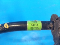 фото thumb №4, Передній стабілізатор nissan sentra b17 12-21 546114af1a