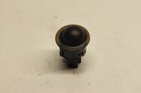 фото thumb №10, Датчик сонце dodge challenger coupe 68230114ab 3.6l бензиновий 227kw 2018