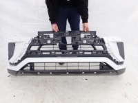 фото thumb №2, Mitsubishi eclipse cross 18-20 бампер перед