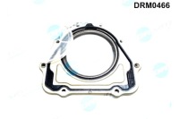 фото thumb №2, Сальник вала колінчастого з корпус renault opel mercedes scenic