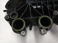 фото thumb №10, Skoda yeti 1.2 tsi cbz 2010 колектор всмоктуючий 03f129711h 03f145749b europa