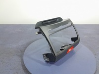 фото thumb №3, Kia sportage iii рамка радио i навигации eu 95960-3u000