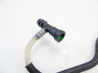 фото thumb №2, Шланг трубка пального sandero i stepway 1.5 logan