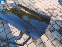 фото thumb №5, Дверь левая передние левый перед seat leon 2 ii 1p