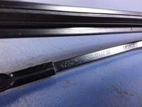 фото thumb №4, Ford ecosport mk2 lift рычаги дворники перед