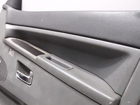 фото thumb №5, Боковина дверь правые перед jeep grand cherokee wk