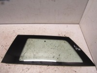 фото thumb №1, Скло кузовна лівий задня задня mini f56