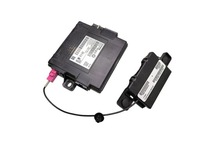 фото thumb №11, Chrysler pacifica 2018 бортовий комп'ютер / блок керування ecu i комплект ключів