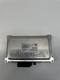 фото thumb №1, !модуль камери audi 4k4907107e!