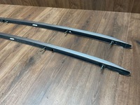 фото thumb №11, Audi q5 sq5 2019 комплект рейлинги крышные