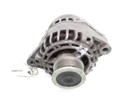 Купить Генератор alfa romeo 159 1.9 jtdm, фото thumb