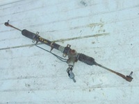 фото thumb №2, Mazda demio 1.3 99r рейка рульова