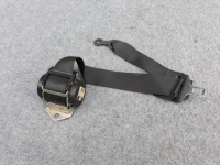 Купить Ремень средний mercedes-benz оригинальный номер 561115701, фото thumb