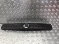 фото thumb №1, Решітка радіатора решітка радіатора решітка радіатора fiat panda ii 1.1 735314236