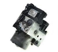 фото thumb №9, Насос abs carisma 0273004225 0265216464 mr249754