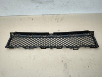 фото thumb №7, Решітка середня бампер перед передній jaguar xf x250 lata 2008-2011