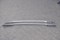 фото thumb №11, Mazda 6 gj gl рейлінги дахові комплект