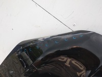 фото thumb №7, Volvo v90 s90 16- капот крышка двигателя