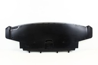 фото thumb №1, Спойлер накладка плита pod бампер land range rover velar cała oem