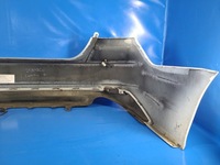 фото thumb №12, Задній бампер toyota camry 70 17- 52159-33959