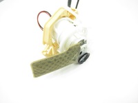 фото thumb №8, Насос топлива bmw f01 f02 f04 n52 n54 n63 вебасто