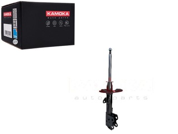 фото thumb №1, Амортизатор kamoka 2000257 перед праві toyota prius 03- kamoka