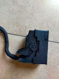 фото thumb №1, Volvo v40 колодка модуль ad blue