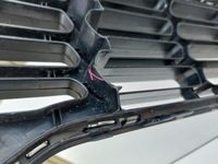 фото thumb №16, Mini cooper countryman r60 s решётка радиатора решётка радиатора