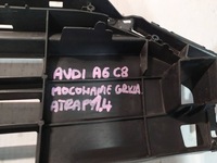 фото thumb №10, Усилитель решётка радиатора решётка радиатора audi a6 c8