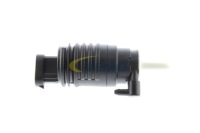 Vemo v46-08-0011 насос розпилювача, омивач скло лобове Доставка, фото thumb