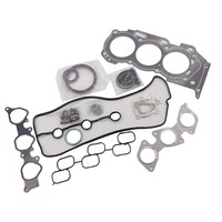 фото thumb №1, Toyota land cruiser 2003-2010 head gasket kit