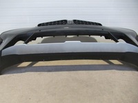 фото thumb №7, Бампер bmw x3 g01 x4 g02 lift lci оригинал