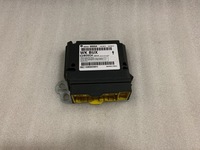 фото thumb №1, Jeep grand cherokee блок керування / модуль подушка безпеки