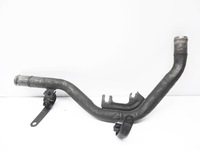 фото thumb №1, Tico магистраль wody wąż труба 0.8 800 6 v 41 km