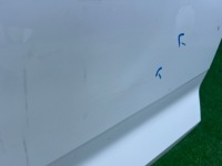 фото thumb №13, Audi a5 ii 8w8 sportback 16-24 двері ліва передні лівий перед