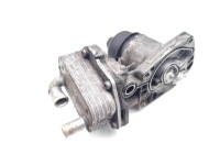 фото thumb №5, Land rover freelander 2 2.2 td4 4x4 дизель 90677l