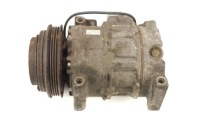 фото thumb №6, Vw passat b5 fl 2.5 tdi компресор кондиціонера