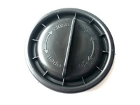 фото thumb №1, Заглушка фара opel insignia b od 03.2017r