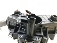 фото thumb №11, Opel insignia a 2011 перемикач комбінований